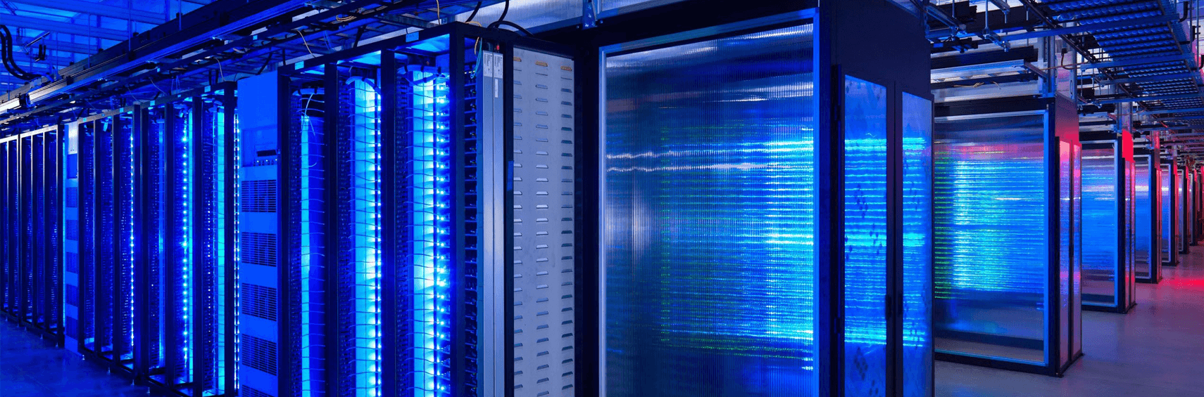 Intelligent Policy Server storage system