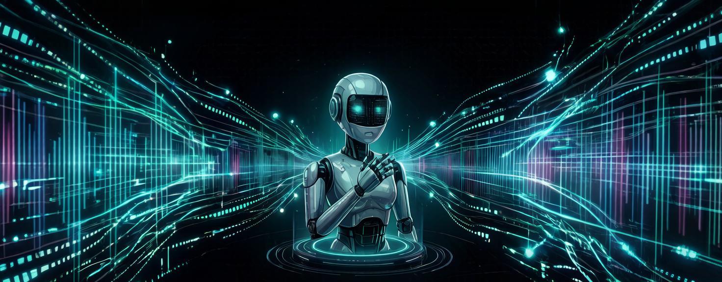 AITalkSense